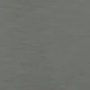 green plain silk-satin fabric from Designers Guild