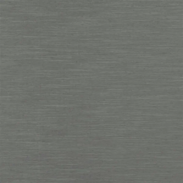 Chaviere Fabric - Celadon by green plain silk-satin fabric from Designers Guild