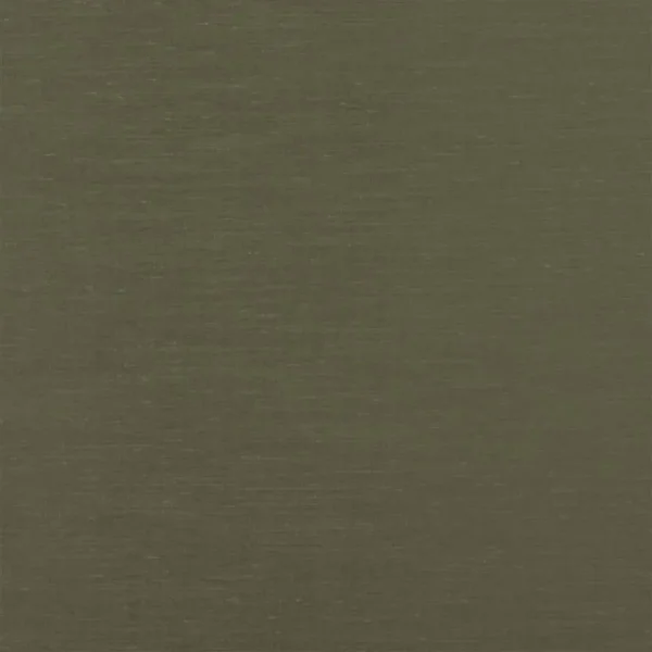 green plain silk-satin fabric from Designers Guild