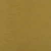 yellow plain silk-satin fabric from Designers Guild