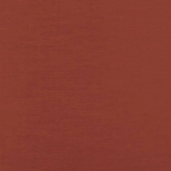 orange plain silk-satin fabric from Designers Guild