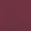 purple plain silk-satin fabric from Designers Guild