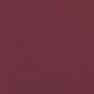 purple plain silk-satin fabric from Designers Guild