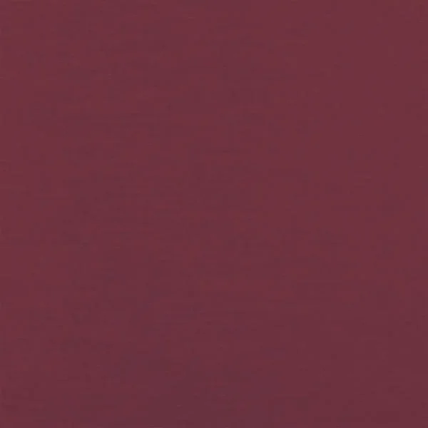 Chaviere Fabric - Berry by purple plain silk-satin fabric from Designers Guild