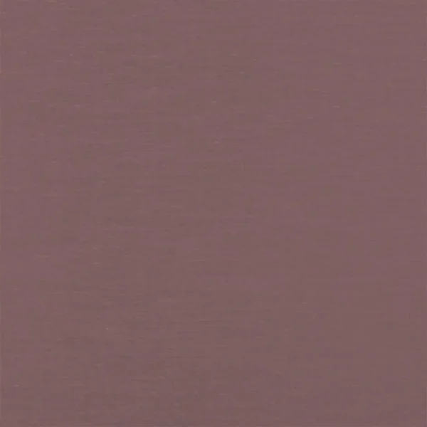 Chaviere Fabric - Cameo by red plain silk-satin fabric from Designers Guild