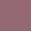 pink plain silk-satin fabric from Designers Guild