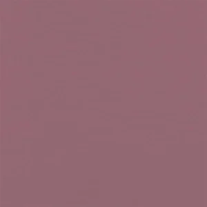 pink plain silk-satin fabric from Designers Guild