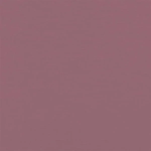 Chaviere Fabric - Petal by pink plain silk-satin fabric from Designers Guild
