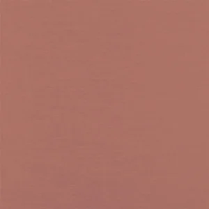 pink plain silk-satin fabric from Designers Guild
