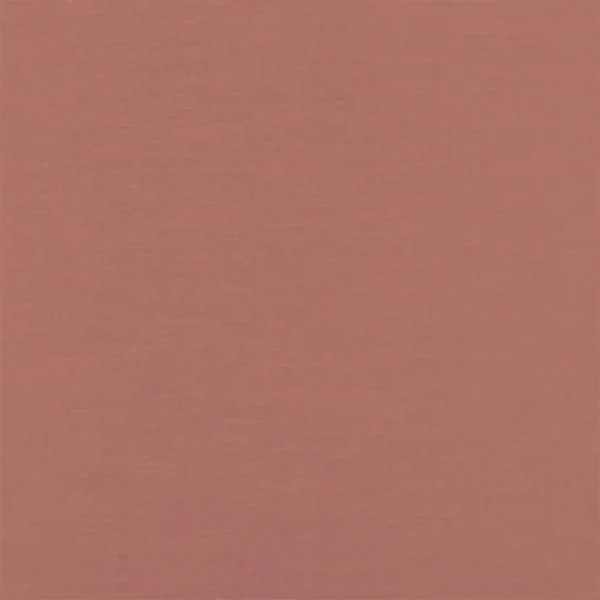 Chaviere Fabric - Pale Coral by pink plain silk-satin fabric from Designers Guild