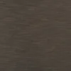 brown plain silk-satin fabric from Designers Guild