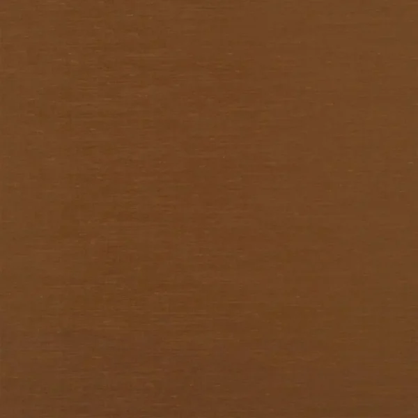 Chaviere Fabric - Chestnut by brown plain silk-satin fabric from Designers Guild