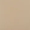neutral plain silk-satin fabric from Designers Guild