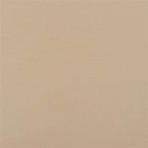 neutral plain silk-satin fabric from Designers Guild