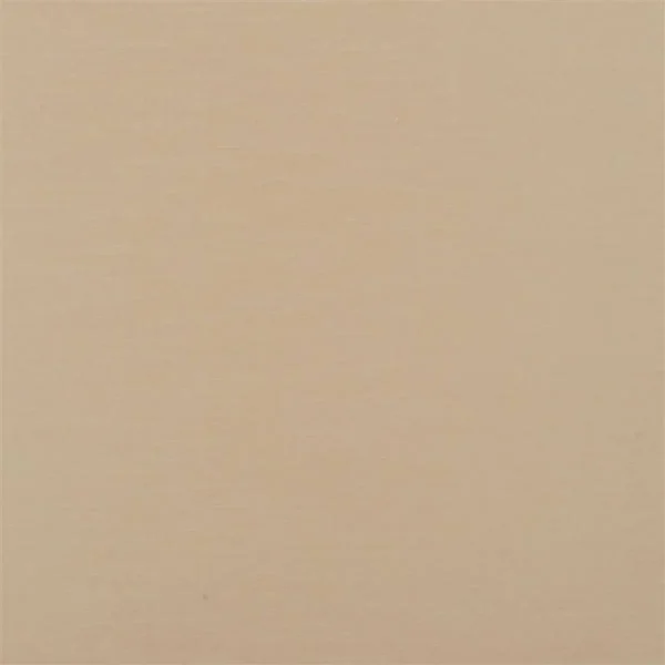 neutral plain silk-satin fabric from Designers Guild