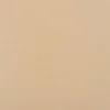neutral plain silk-satin fabric from Designers Guild
