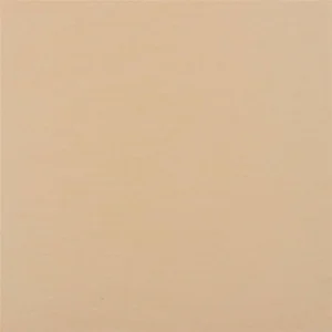 neutral plain silk-satin fabric from Designers Guild