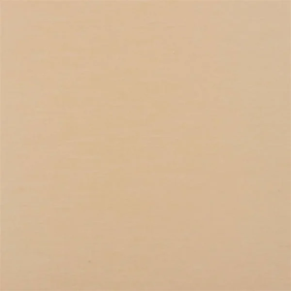 Chaviere Fabric - Calico by neutral plain silk-satin fabric from Designers Guild