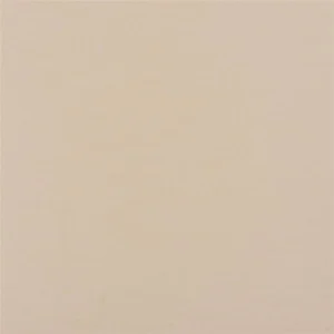 neutral plain silk-satin fabric from Designers Guild