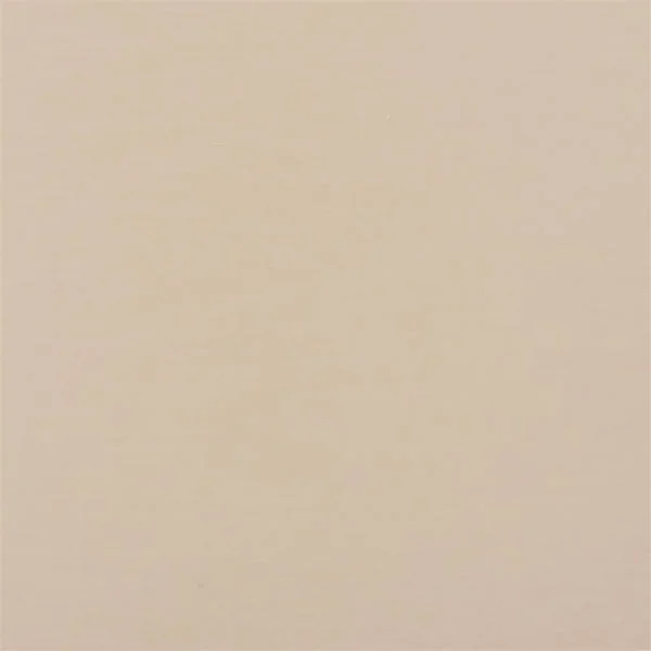 Chaviere Fabric - Parchment by neutral plain silk-satin fabric from Designers Guild