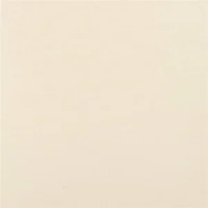 white plain silk-satin fabric from Designers Guild