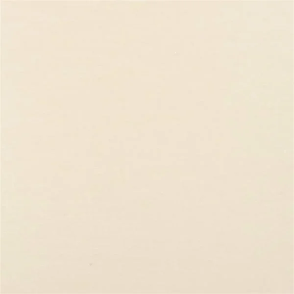 Chaviere Fabric - Oyster by white plain silk-satin fabric from Designers Guild