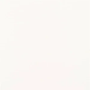 white plain silk-satin fabric from Designers Guild