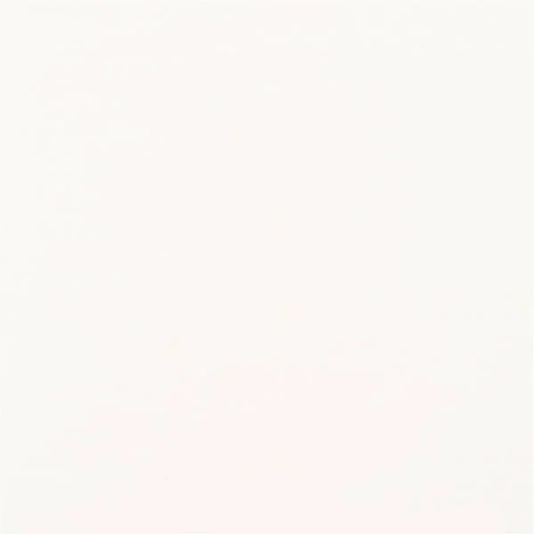 Chaviere Fabric - Chalk by white plain silk-satin fabric from Designers Guild