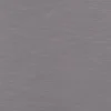black-grey plain silk-satin fabric from Designers Guild