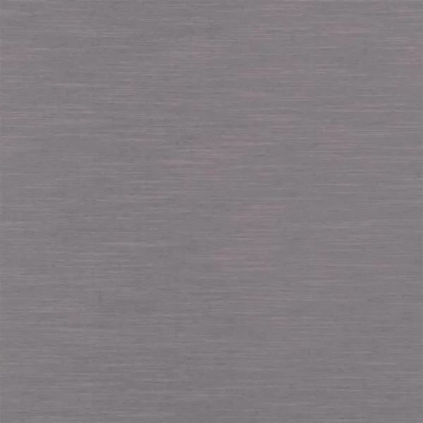Chaviere Fabric - Dove by black-grey plain silk-satin fabric from Designers Guild