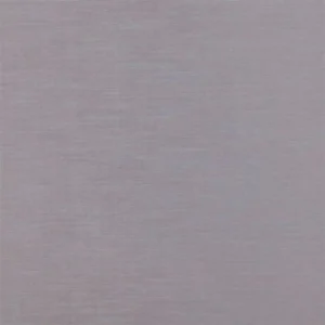 black-grey plain silk-satin fabric from Designers Guild