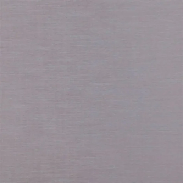 Chaviere Fabric - Silver by black-grey plain silk-satin fabric from Designers Guild