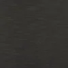 black-grey plain silk-satin fabric from Designers Guild