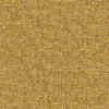 yellow plain woven fabric from Designers Guild
