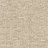 neutral plain woven fabric from Designers Guild