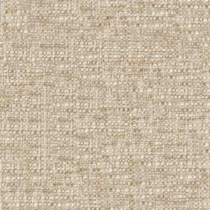 neutral plain woven fabric from Designers Guild