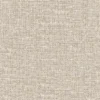 neutral plain woven fabric from Designers Guild