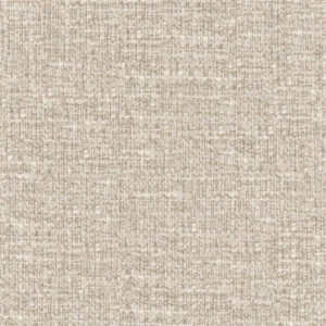 neutral plain woven fabric from Designers Guild