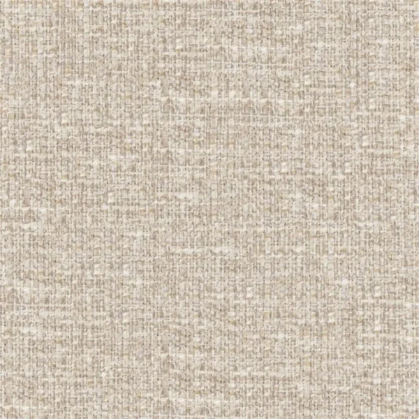 neutral plain woven fabric from Designers Guild