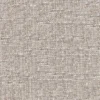 black-grey plain woven fabric from Designers Guild