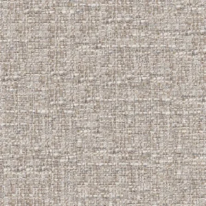 black-grey plain woven fabric from Designers Guild