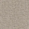 black-grey plain woven fabric from Designers Guild