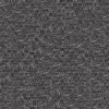black-grey plain woven fabric from Designers Guild