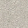 blue plain woven fabric from Designers Guild
