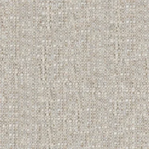 blue plain woven fabric from Designers Guild