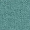 blue plain woven fabric from Designers Guild