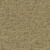 green plain woven fabric from Designers Guild