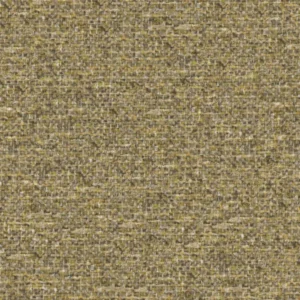 green plain woven fabric from Designers Guild