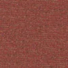 pink plain woven fabric from Designers Guild