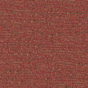 pink plain woven fabric from Designers Guild